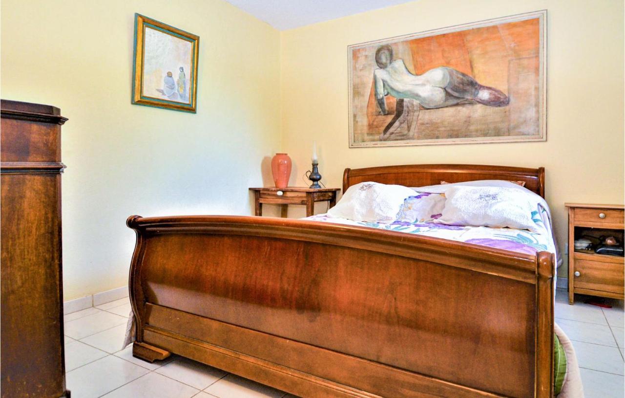 Lovely Apartment In Orange With Kitchen 外观 照片