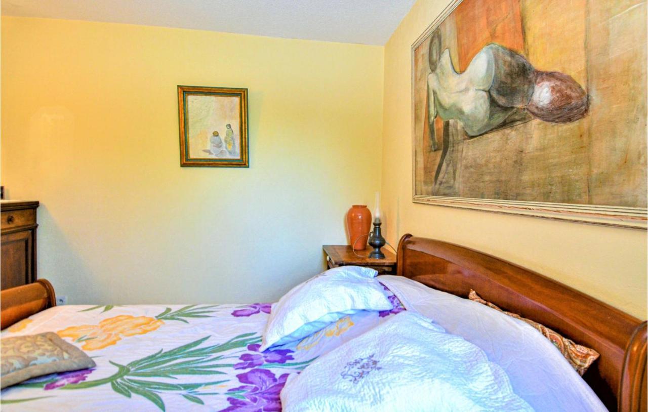 Lovely Apartment In Orange With Kitchen 外观 照片